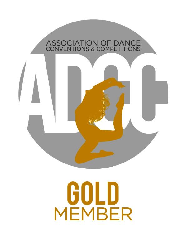 Precision_Arts's tweet photo. PAC is now a part of the ADCC- 
providing you with more scholarships!! http://t.co/4GaCIUS3C7