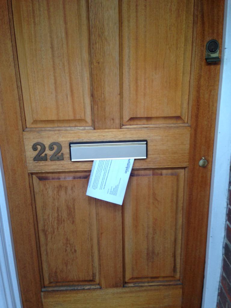 Alper Turan Alan tweet media