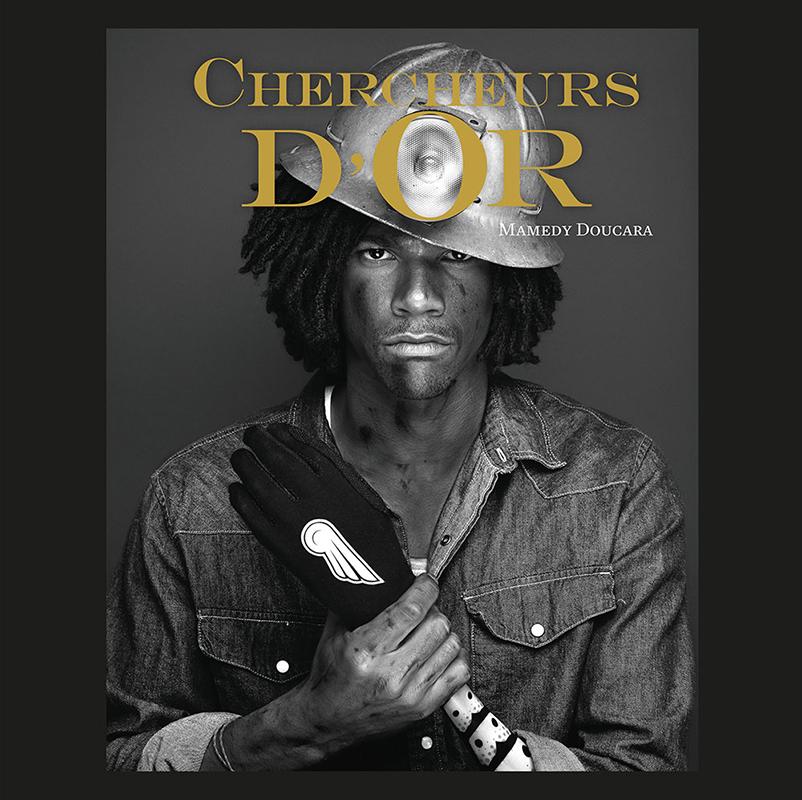 Chercheurs d'Or tweet media