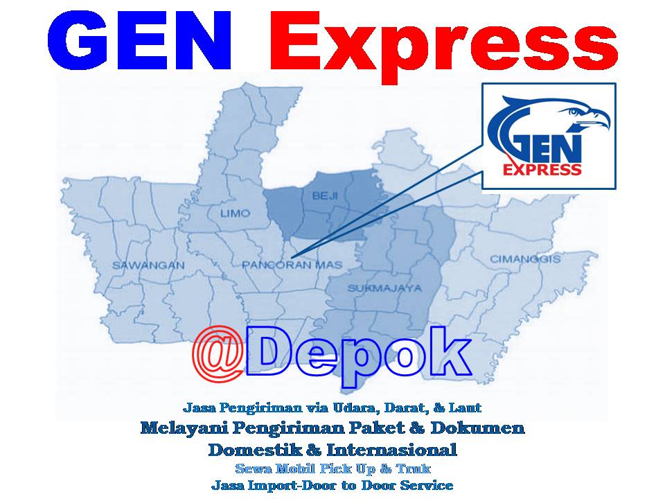 gen_express tweet picture