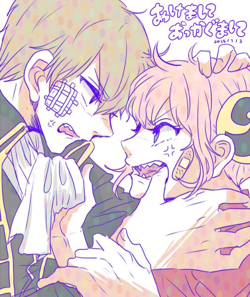 構図のtwitterイラスト検索結果 古い順 構図のtwitterイラスト検索結果 古い順