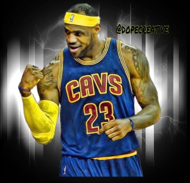 dope_creative tweet picture