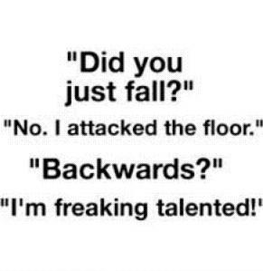 Angelina1277's tweet photo. Hahaha so funny http://t.co/zhg3bRTUXJ
