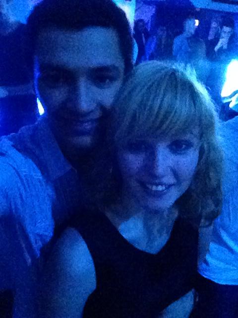 celinebeades's tweet photo. #Before2014Ends #partyfun #Grenoble #Phoenix #mylove http://t.co/MjQfgBX5Yv