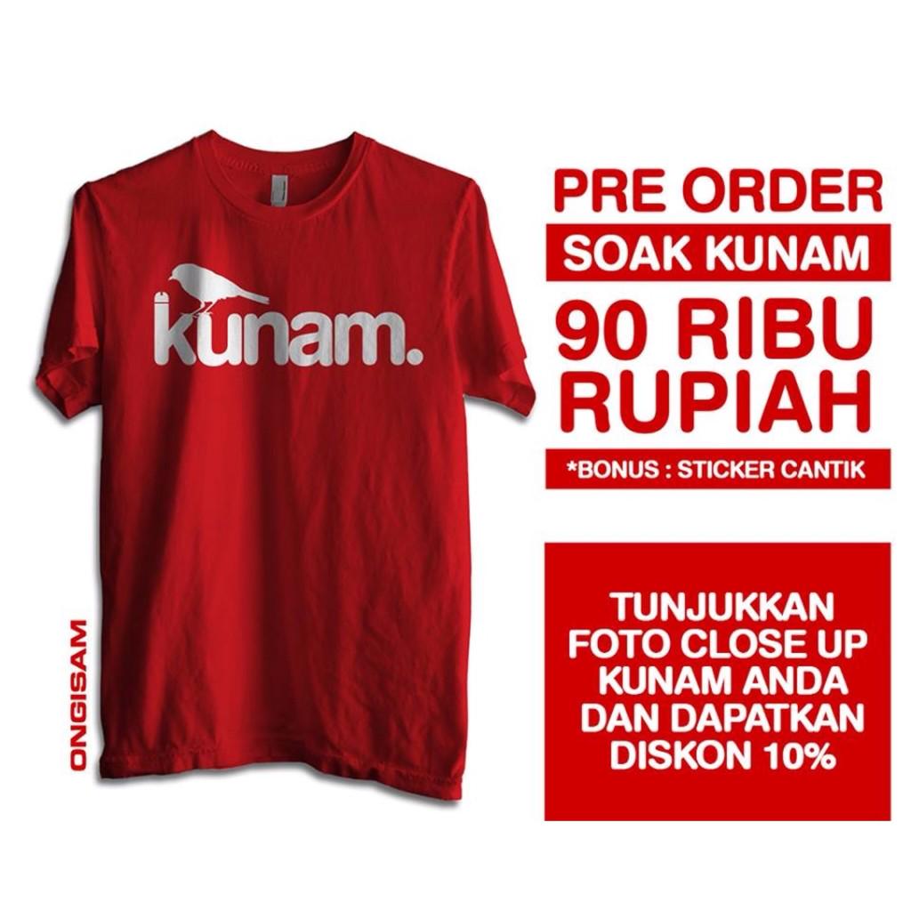 ONGISAM's tweet photo. Bisa diorder sebelum tanggal 8 Januari 2015
SMS/WA : 0822 4452 1987

nuwus very much http://t.co/iZFs4L3qWu