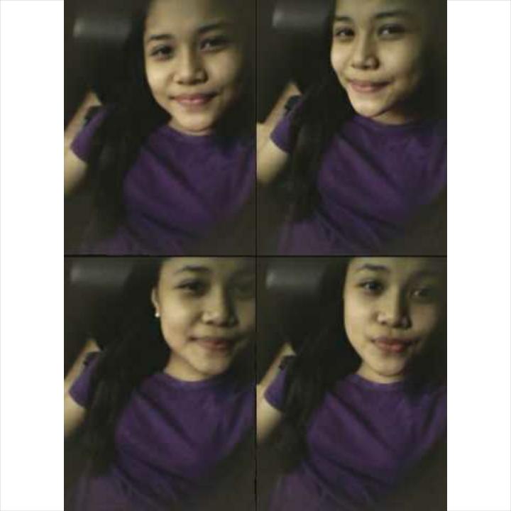 FatehaRahim's tweet photo. Malam Sayang ~ 
3/1/2015 http://t.co/V1DtMzavnq