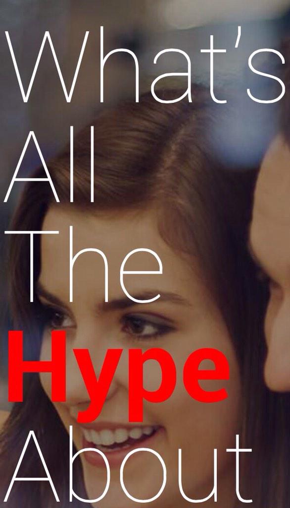 Besparen op je telefoonrekening? Check hype-telecom.com #bespaartips #VoIP #telecom #slimsteregio