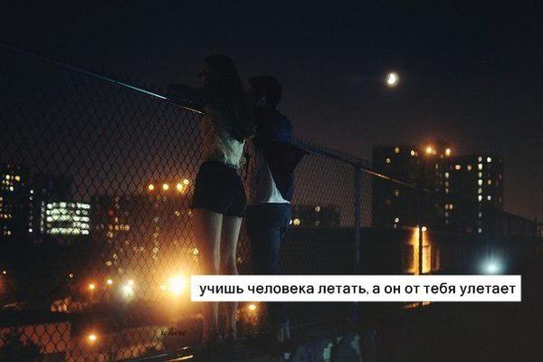 Аделя Вершинина (@vershinina_98) on Twitter photo 