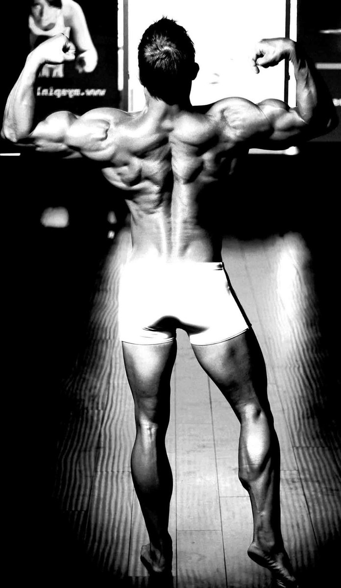 HealthierFit's tweet photo. -Chances aren't borrowed. They are taken. http://t.co/lnGJd3Ps9W
