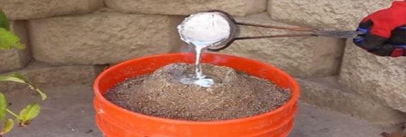 Life Pro Tips tweet media