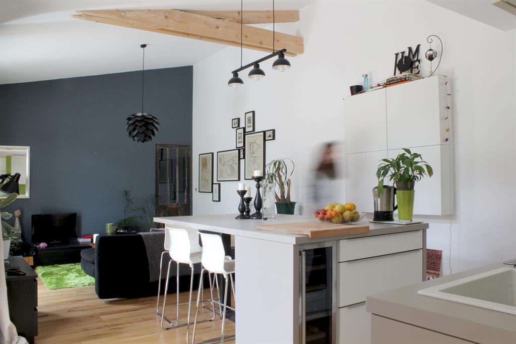 Domozoom tweet media