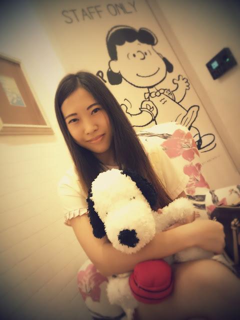 sdkvau's tweet photo. Hello world @zippyzappe http://t.co/G6pE4pozV2