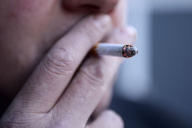 ChronCommunity's tweet image. Leading charity urges North East smokers to quit and save their sight
chroniclelive.co.uk/news/local-new…