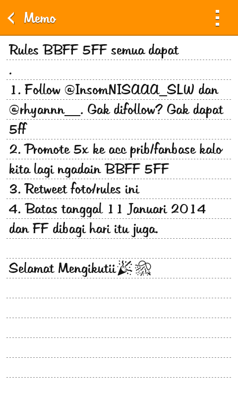 <a href="/ShierenersFun_/">VACUM°NOUNFOLL!</a> nihh