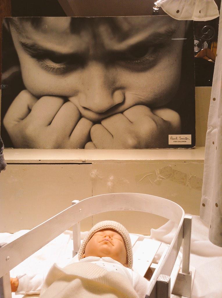 My feeling toward #1139 at this moment........... #HometownHolidays