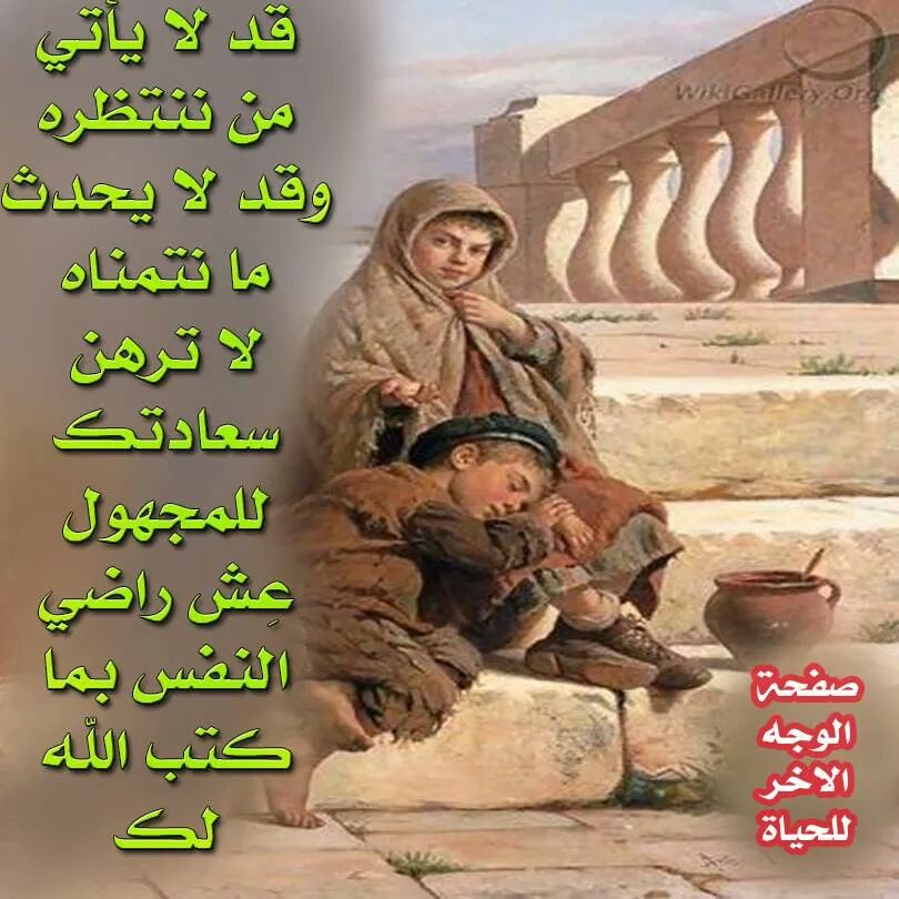 AXg68's tweet photo. @mo000ony84 http://t.co/9L93ngHwAc