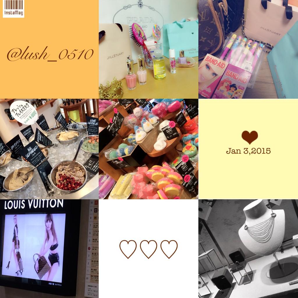 lush_ly's tweet photo. 海外好きな方絡みましょ!!
必ずフォロー行きます
world✈︎18/194
▷can speak English...a little lol
#洋楽好きな人RT
#洋画好きな人RT
#海外好きな人RT
#RTした人全員フォローする http://t.co/A5h1ID6yAI