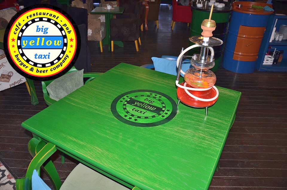 Bugün #BeykentBenzin'de #nargile keyfine ne dersiniz? #beylikdüzü #Beykent #benzincafe