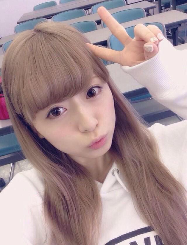 AAA 大好き♡ AAA専用あかうんと。 (@Aaa2441) / X
