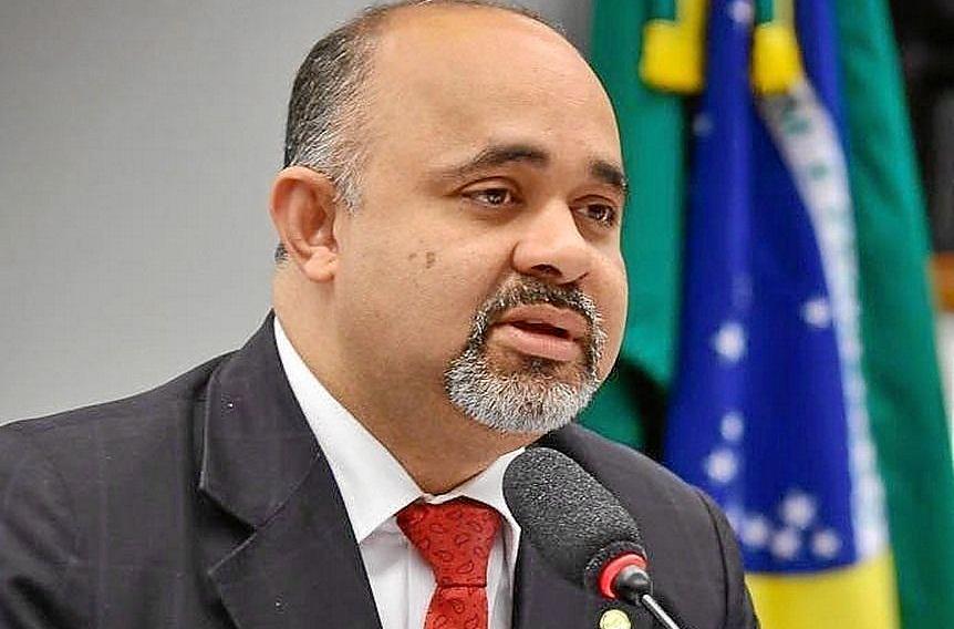 Link permanente da imagem incorporada