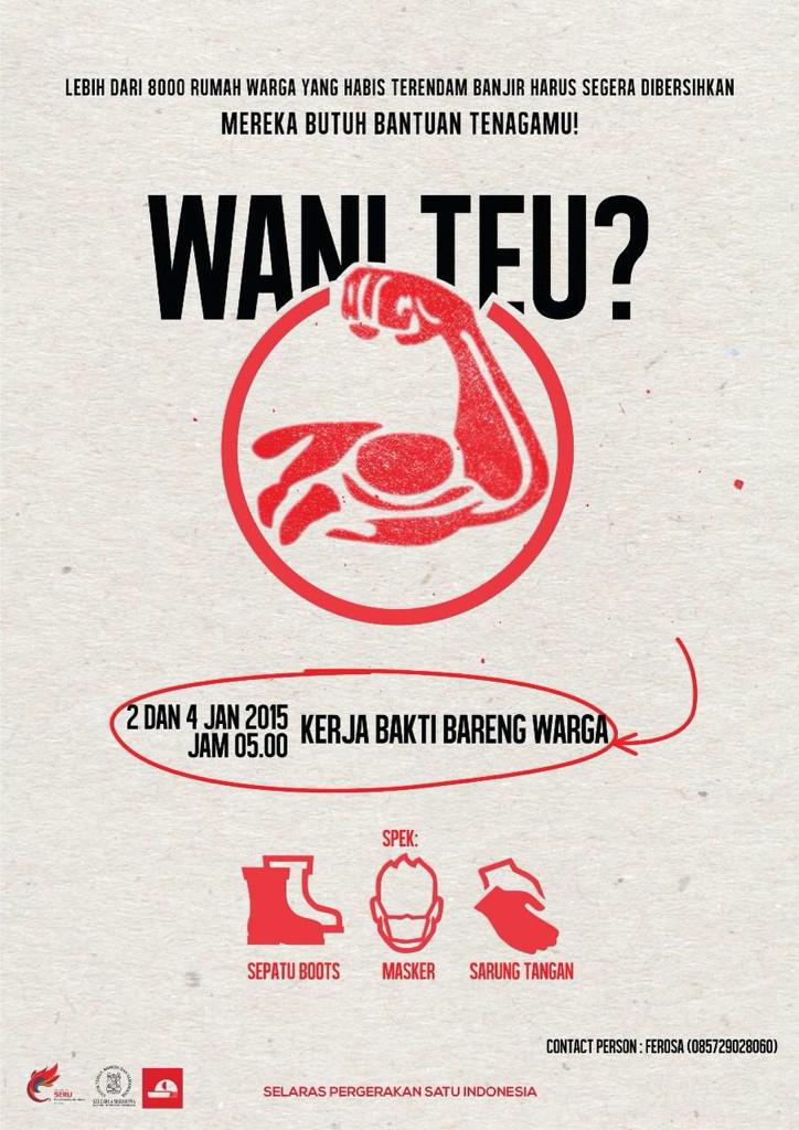 Wani teu ikutan kerja bakti warga Dayeuhkolot besok pagi? Yuk! CP: Ferosa (085729028060) <a href="/KM_ITB/">Kabinet KM ITB</a> <a href="/GAneshaLAU/">广州</a>