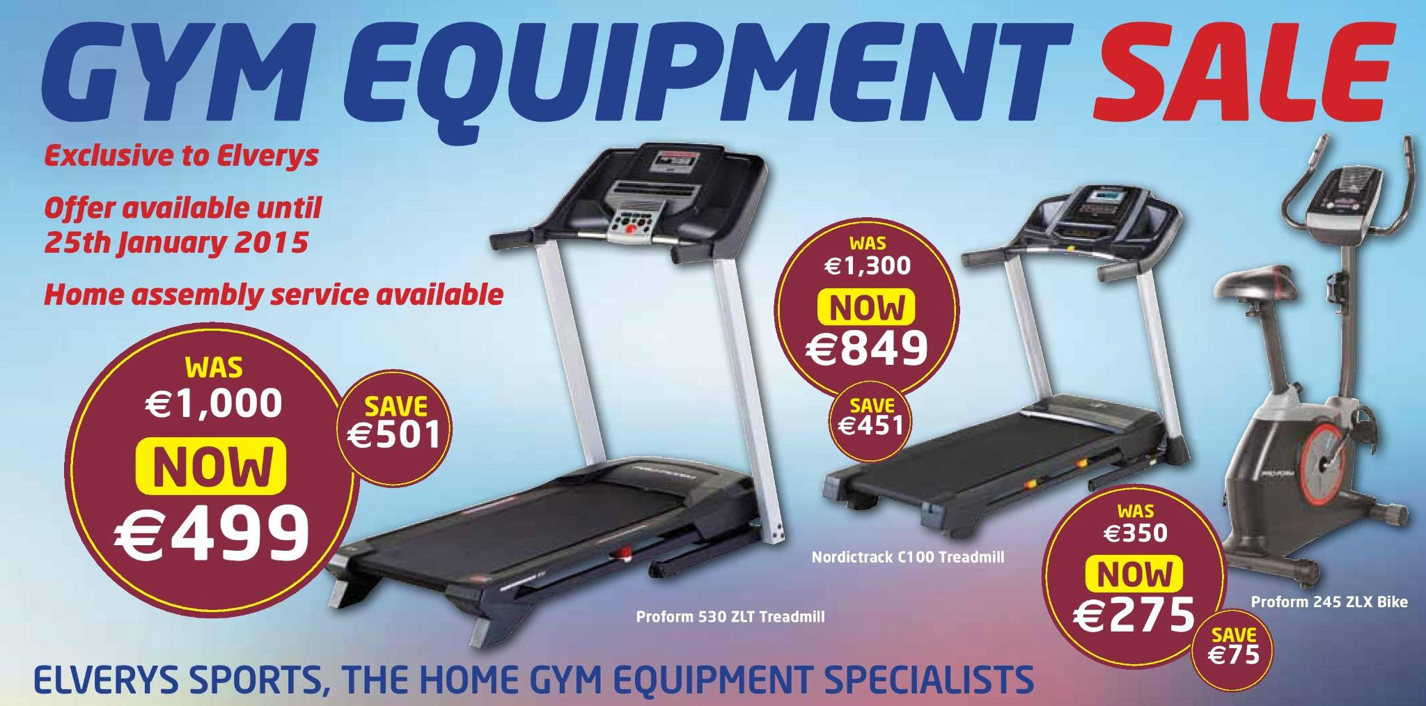 Nordictrack assembly service near me hotsell