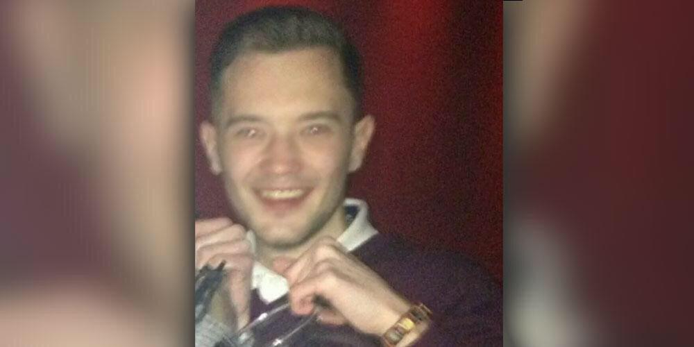 R Y L A N tweet media