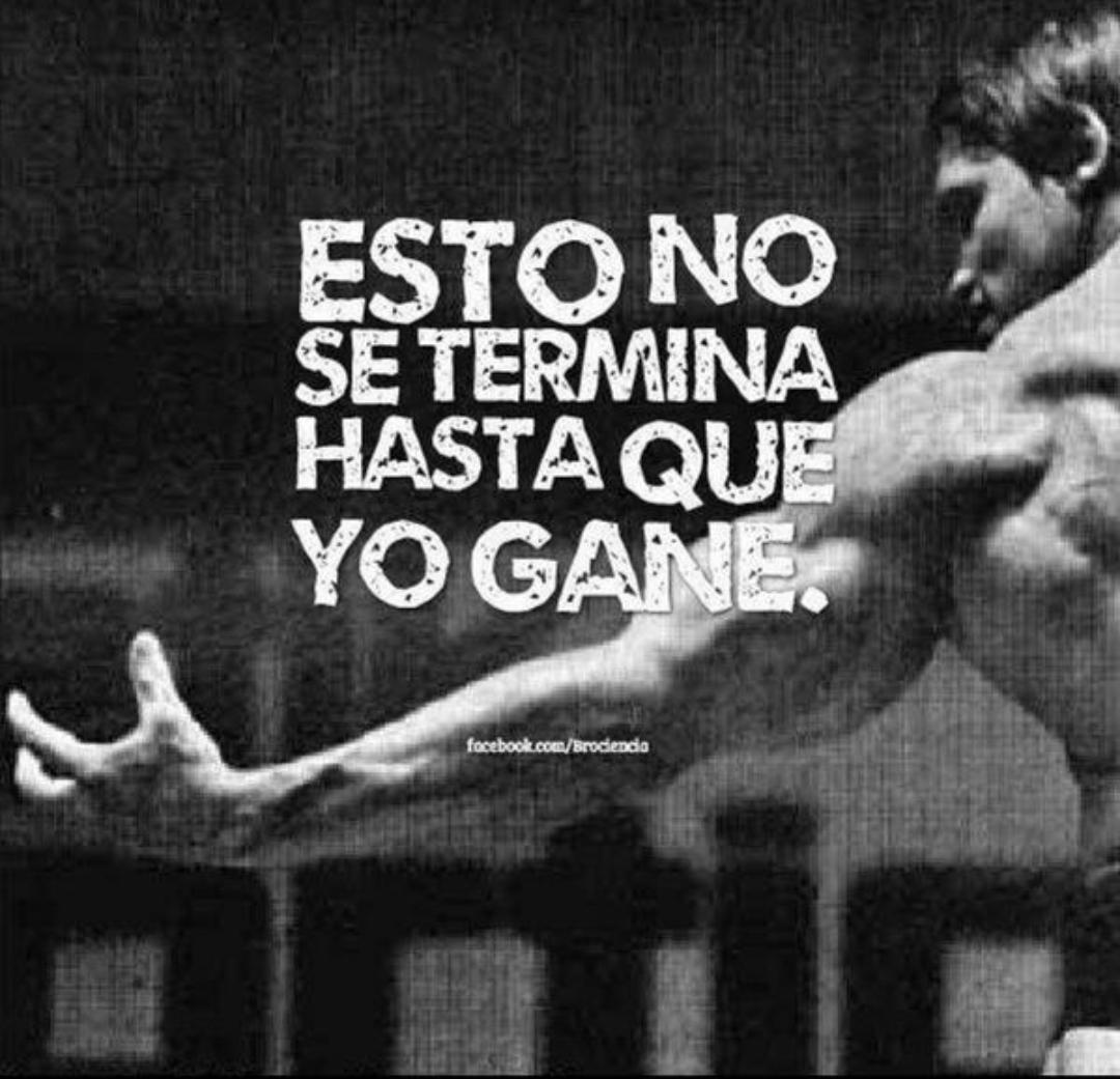 SentimientoEs's tweet photo. Nunca te rindas! http://t.co/CkbYdR1HU6