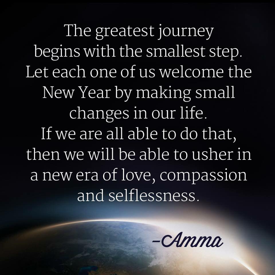 journeydriven's tweet photo. Starting my journey, one step at a time in my own time. http://t.co/POLRFJplND