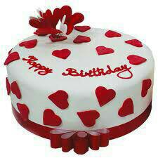Many Many Happy Returns of the Day to GUL PANAG
Happy Birthday Gul 
