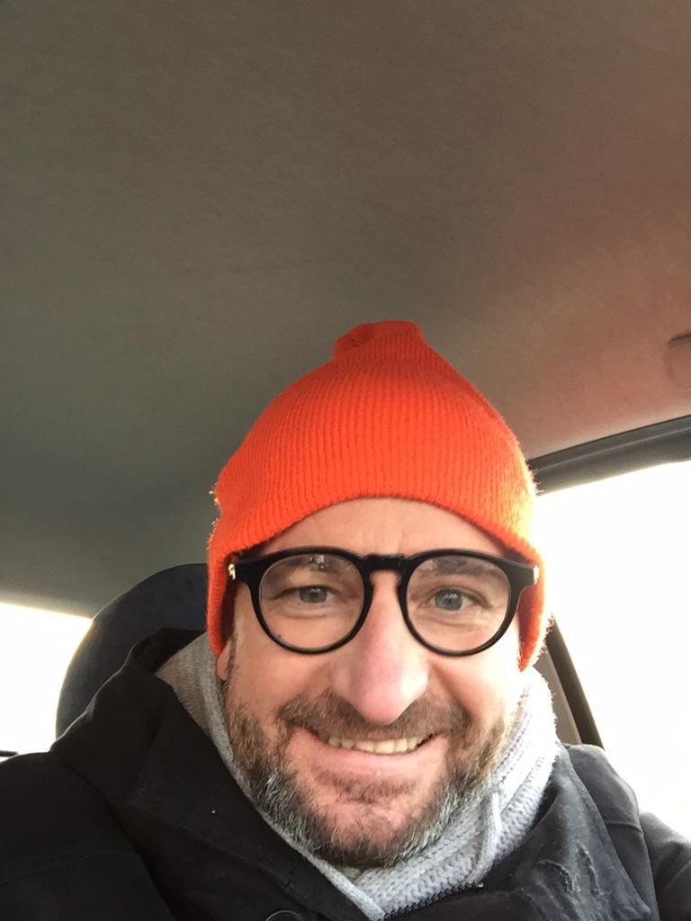 maxlombardi tweet media