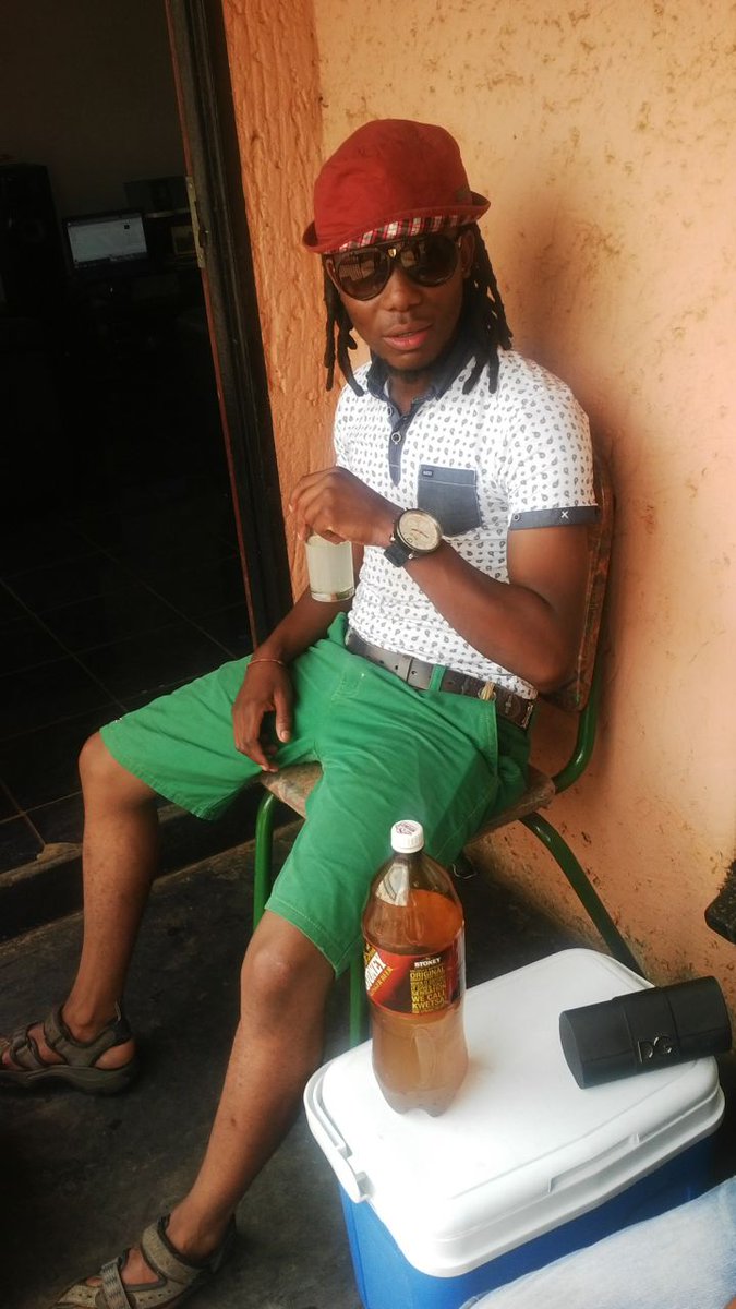 Thabs Maine tweet media