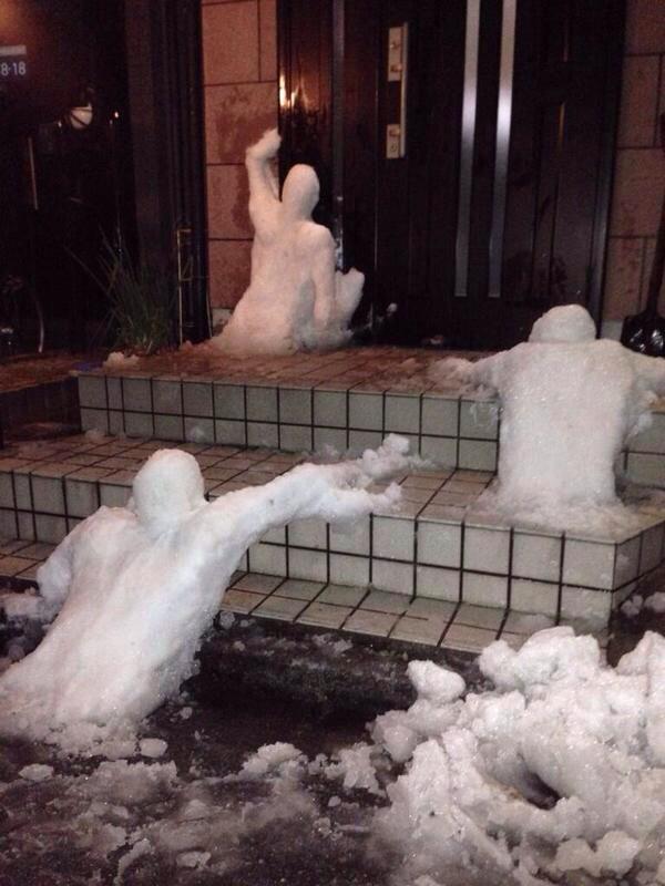 bokebokejad's tweet photo. 怖すぎわろた http://t.co/fdkkALZht5