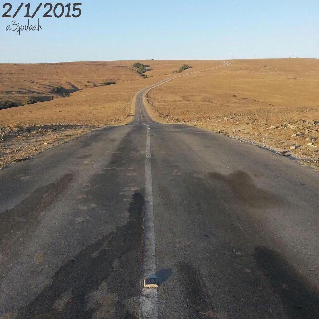 weather_badr tweet picture