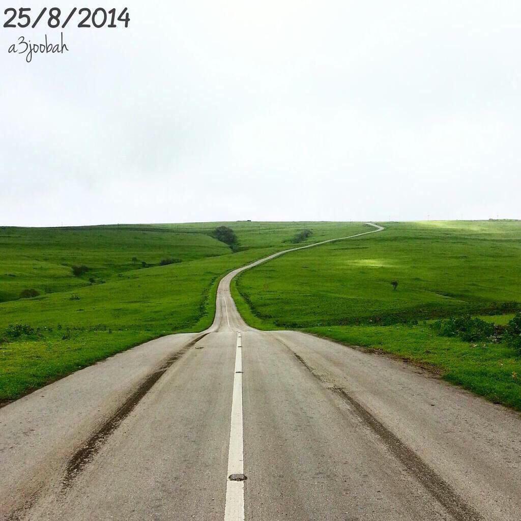 weather_badr tweet picture