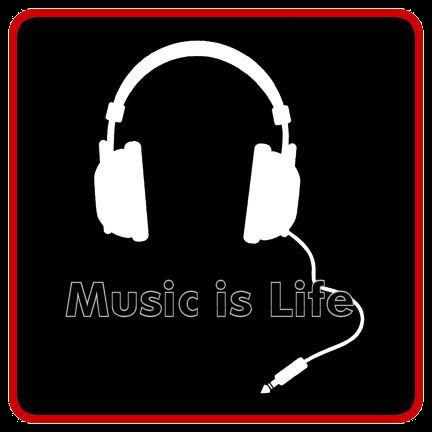 BigBennyRadio's tweet photo. Up early doing some research for work. Work involves music, so I'm good! Have a great day! #WorkWhenOthersDont http://t.co/eN6uG2TLGh