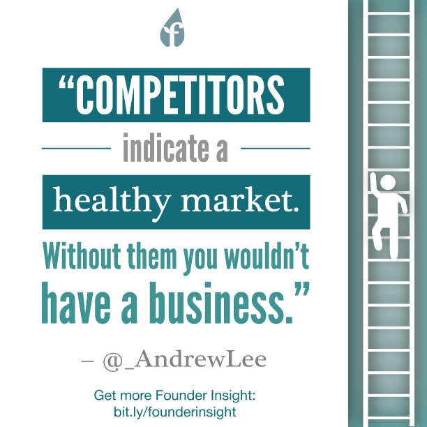JosVillarroel's tweet photo. “@founding: #2014Recap 3 Things I Learned From Running My Marketplace Startup http://t.co/QU39QfXygy via @elishatan http://t.co/qXRyj0O2eN”