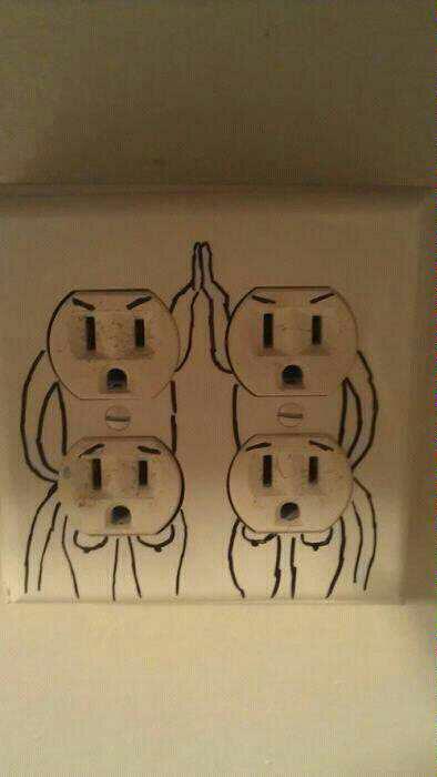 CenelIsmail's tweet photo. Bayildik bu resme :-) http://t.co/y8C75cxT83