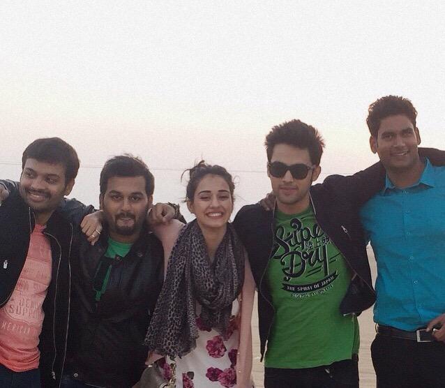 Embedded image permalink