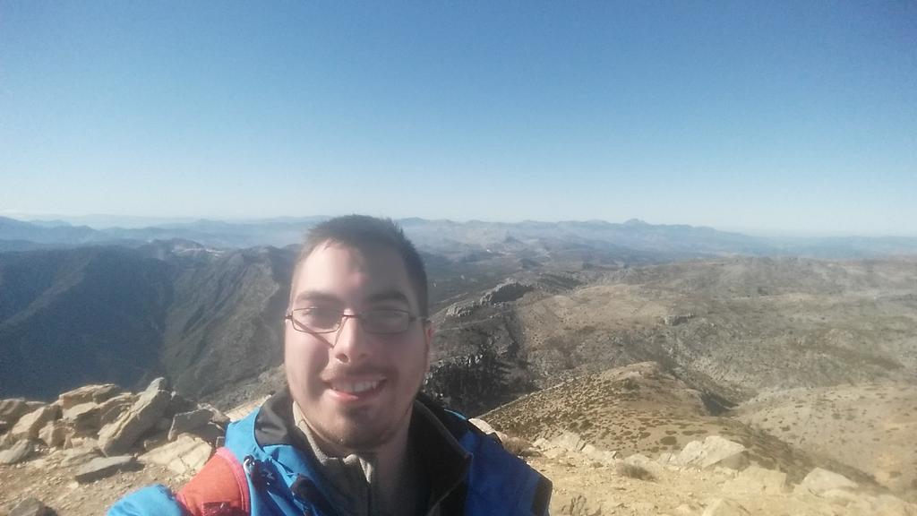 Juankasojo's tweet photo. #Picotorrecilla CONQUISTADO! 1.919M😥😥😥😲😲😎😎 http://t.co/XODaZ7dxWr