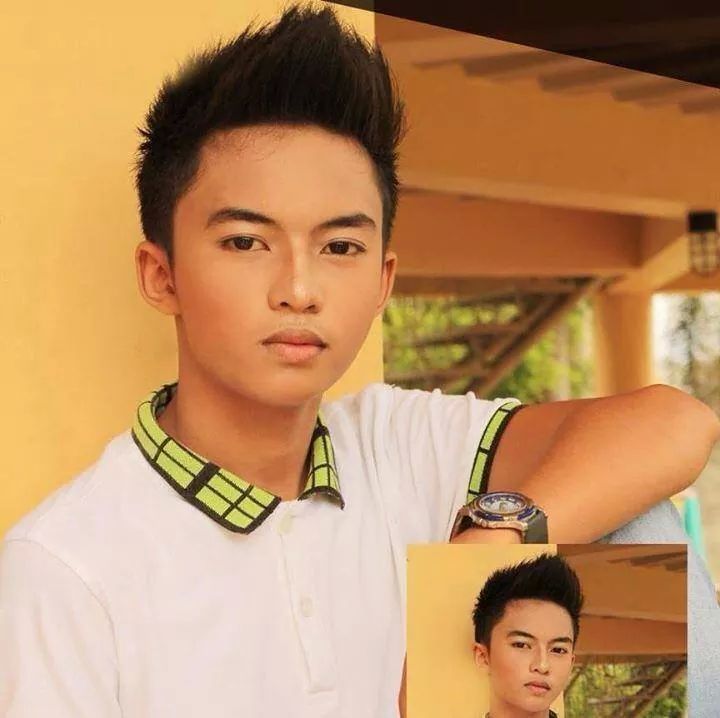 joshmie1626's tweet photo. JoshMieForever♥♥♥ http://t.co/gkhdKLry1Q