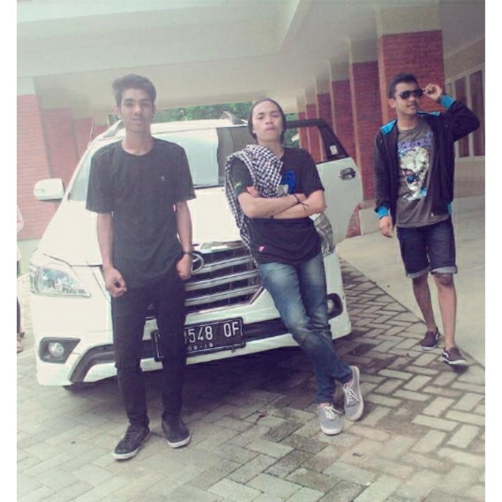 deny_deo's tweet photo. http://t.co/OvKhWFgBhH