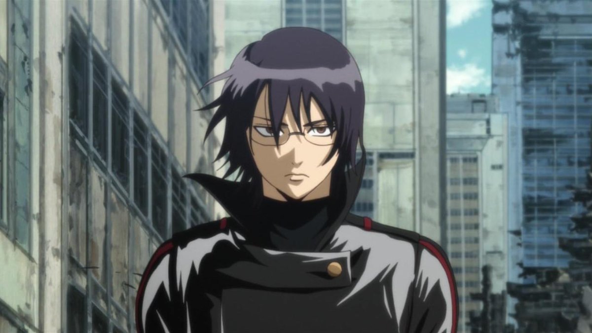 Uzivatel 嘲笑のひよこ すすき Na Twitteru 万事屋新八さんww 劇場版銀魂完結篇 劇場版銀魂完結篇万事屋よ永遠なれ Gintama Movie 銀魂 Gintama 銀魂好きな人rt Http T Co 9ydjqjzsbw