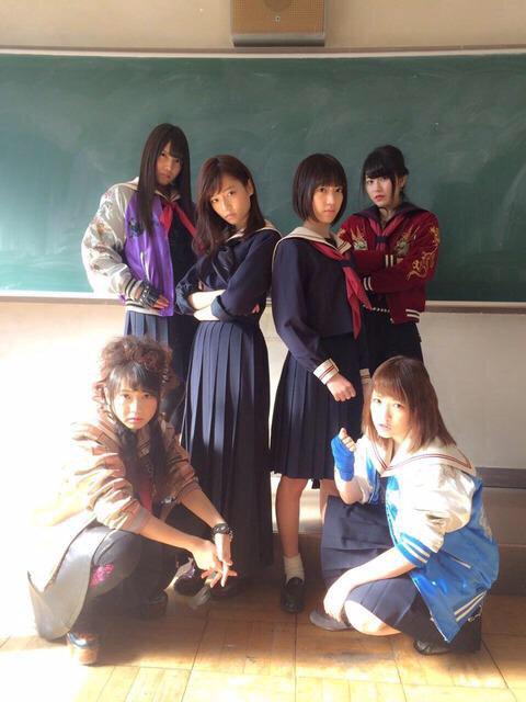 吉成 ちなみ First Class Twitter