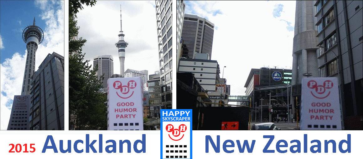 Partia_Humoru's tweet image. #Auckland #NewZealand About Happy Skyscraper: 
sadurski.com/Partia%20DH/wi… #travels #travel #podróże