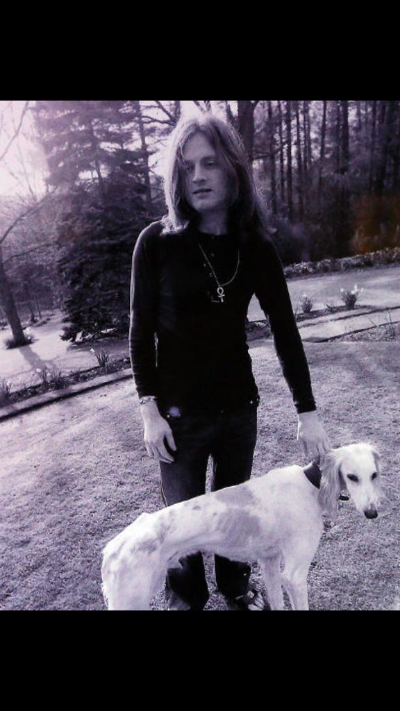 Happy Birthday John Paul Jones. Led Zeppelin- No Quarter subtitulado español:  