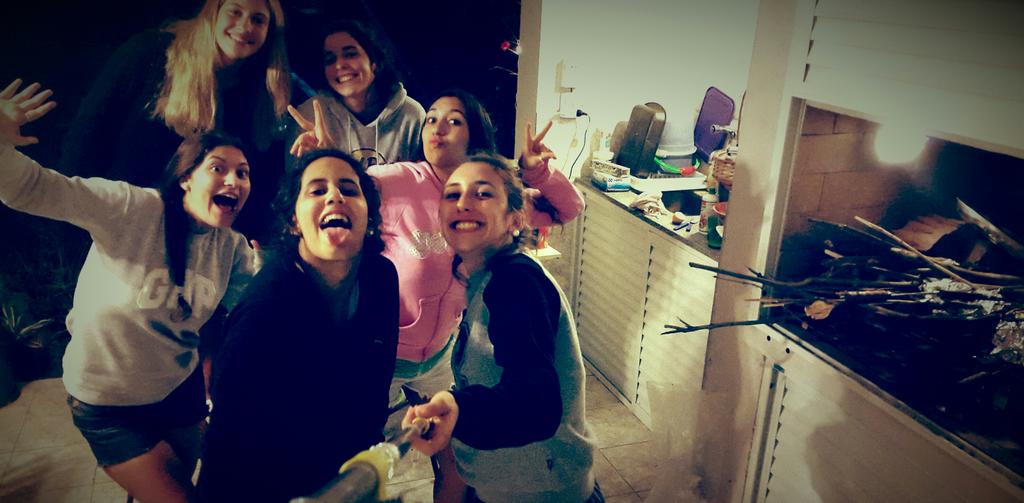 Betsabe___'s tweet image. #goprofail 👌👌👌@cam_serra @Caroobodinii @briimoreira @maguitrivi @roovieri