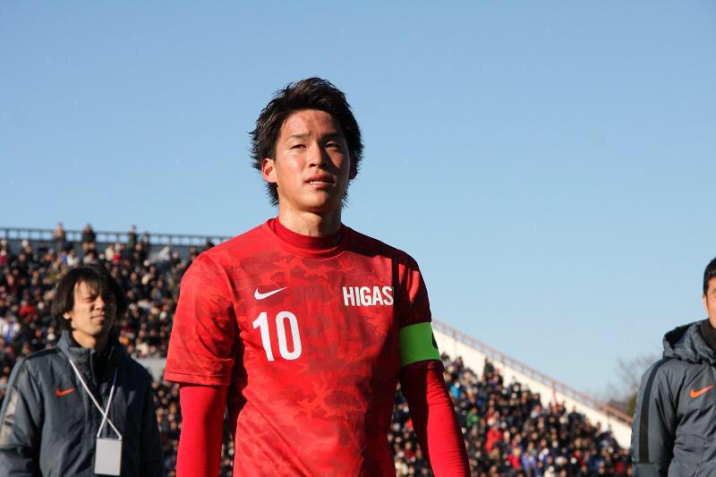 baaaask_M's tweet photo. とってもとっても
感動するね(∩´﹏`∩) http://t.co/z79vzQaOsh