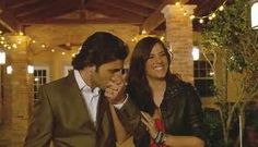 espino_ga's tweet photo. Definitivamente, fueron FELIZ!!!! #EspinelaDeCorazon #EspinelaPorSiempre #LosAmoEspienla 😍😍😍😍 http://t.co/v2wmHmZMUj