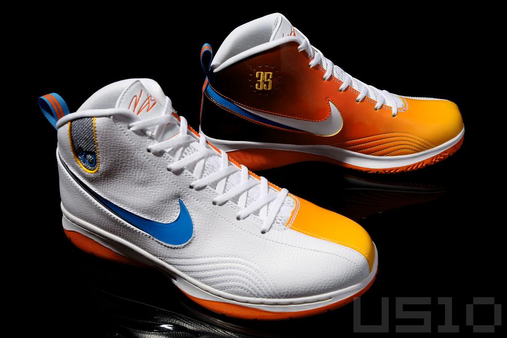 バッシュ図鑑 Bashu Zukan Twitter